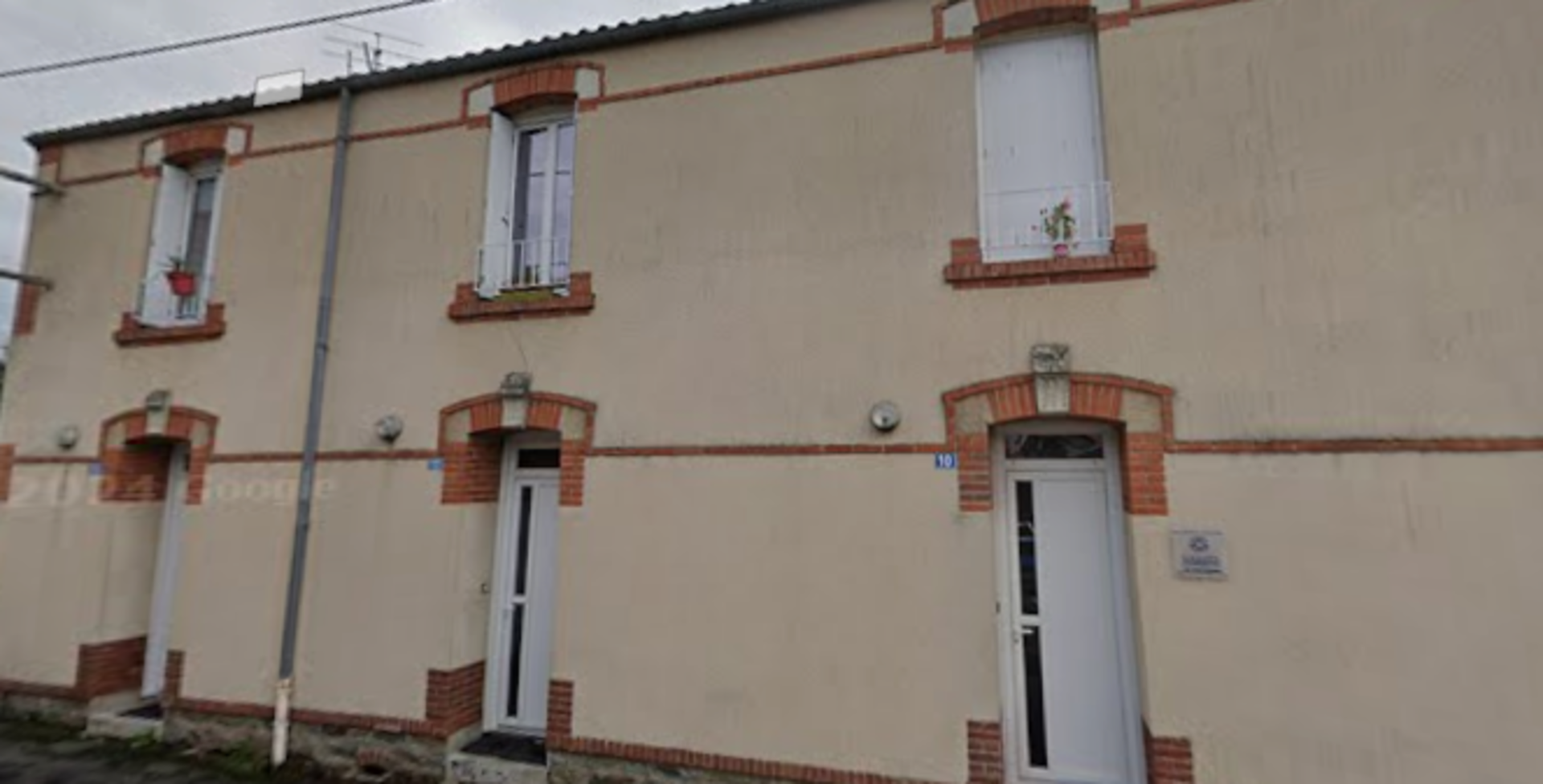 49_Beaupreau_en_mauges_Rue de la Croix Morin.png